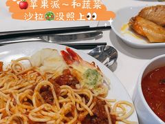 -宜家家居(哈尔滨商场店)