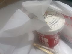 -嘉和一品(新辰天地大兴南区店)