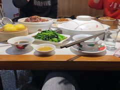 -廣順興(兴华路店)