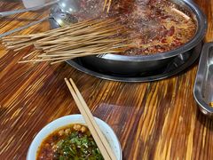 -满江红串串香(七道堰街店)