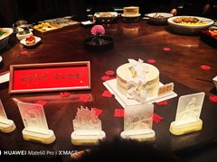 -晓长安·新陕菜(曲江店)