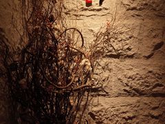 -水月·和牛工坊(水晶郦城店)