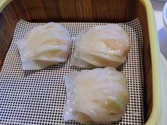 -香港狮子山下·明星粤菜餐厅(北苑店)