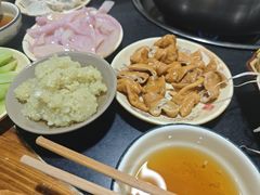 -祝幺妹火锅(裕华村总店)