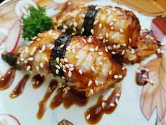 -仙隐小鹿中华料理(南宁万象城店)