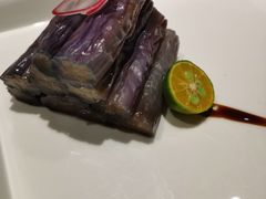 -晶苑餐厅(爱琴海购物中心)