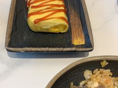 -HONGA HONGA雄家(曹路店)