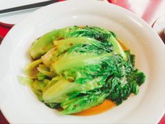 -宏状元现熬粥·京味菜(望京店)