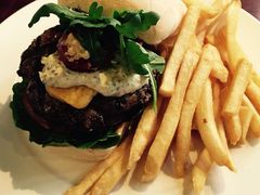 iphone_upload_pic-bluefrog蓝蛙(水游城店)