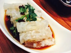 -九转小磨(凯德店)