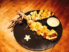 -三秋舍·梦幻岛(小西路店)