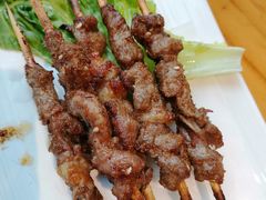 -东北故事私房菜(江南印象店)