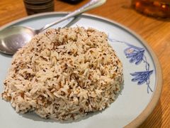 -垚慈居素食(华发新城店)