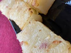 -金苑海鲜酒家(新港中路店)