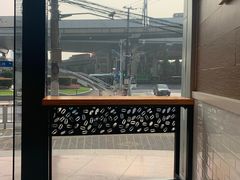 -CoCo都可(淞滨店)