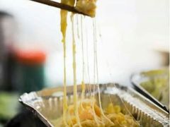 -石记老北京炙子烤肉(松园店)