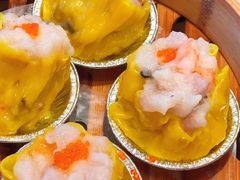 -半岛豪苑酒家(花都店)