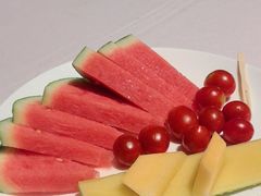 -禧宴Joyous Restaurant(禧园店)