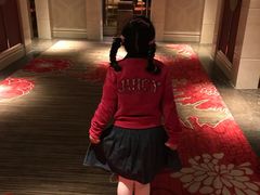 -澳门喜来登大酒店