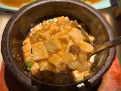 -绿茶餐厅(东莞翔龙天地店)