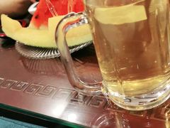 -古莲·影院足道·按摩SPA(水上温泉店)