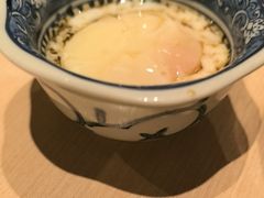 -肉肉大米(德基广场店)