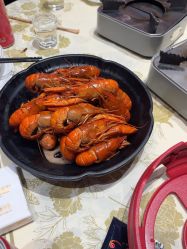 -Zoolung Zoolung动物主题公园(海信广场店)