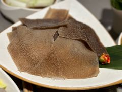 -海底捞火锅(金光华店)