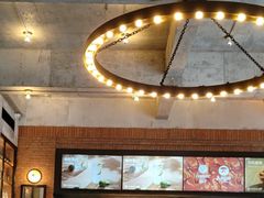 -COMMUNE幻师(五角场店)