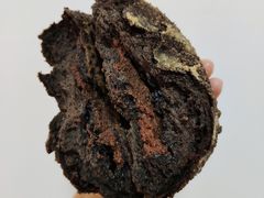 可可火山包-好利来(红旗万达店)