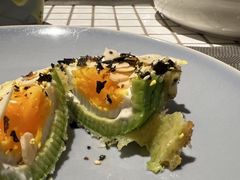 -小满Grainkitchen(滨江商业广场店)