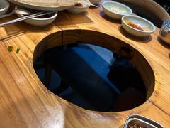 -金顺碳烤肉(1号店)