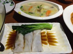 -小义乌砂锅拉面(海事共享区店)