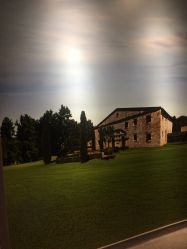 -奈瑞儿美颜塑身SPA