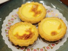 -叶氏大快活酒楼·佛山老字号