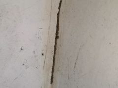 -上海久光百货