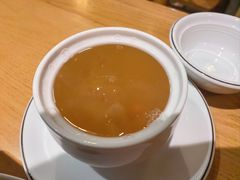 -汉·鲜味人知(陈家营店)