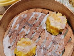 鲍鱼烧麦皇-顺峰(阜成店)