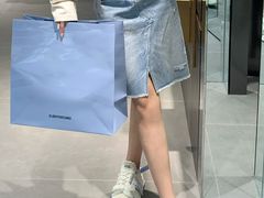 -远大购物中心(南岗店)