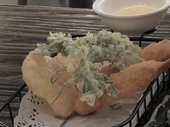 -蟹后Crabber(水悦城店)