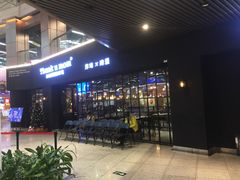 -Thank u mom非油炸健康鸡(万国广场店)