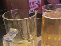 -红盔甲·小龙虾(车公庙店)