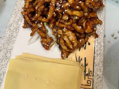 -鼎香润(德胜门内店)