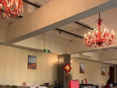 -满堂·烤鸭店·北京菜(鼓楼店)