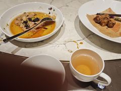 -潮州府·潮菜·砂锅粥(徐家汇店)