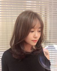 -THE LOG SALON 记录