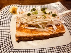 -FROM FARM八亩农场(三里屯店)