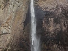 -雁荡山大龙湫景区