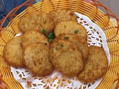 -秋姐美食店(旅游大道店)