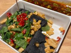 -长沙文和友(海信广场店)